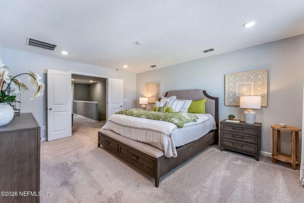 395 Belfort Court St. Augustine FL 32092