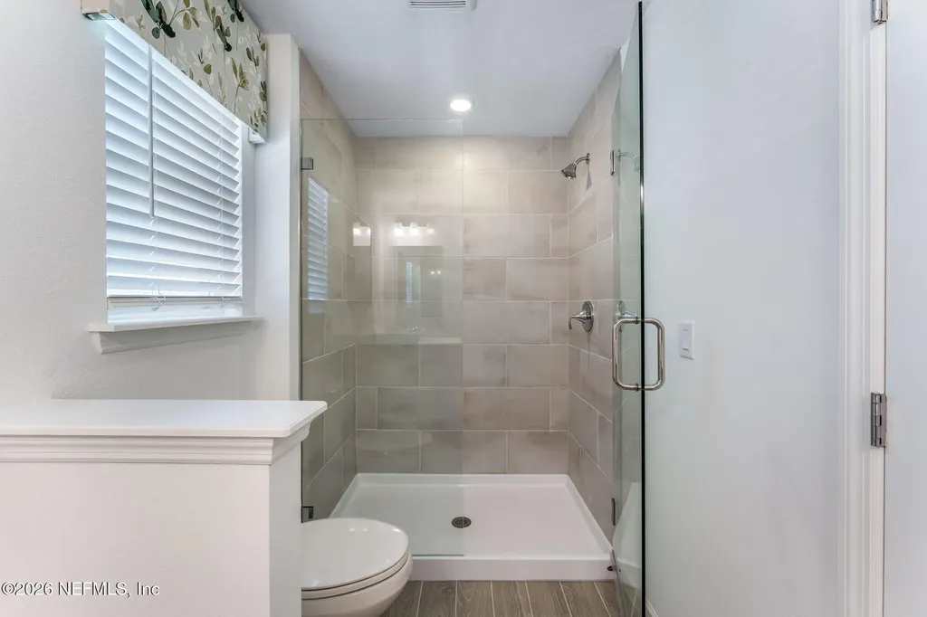 395 Belfort Court St. Augustine FL 32092