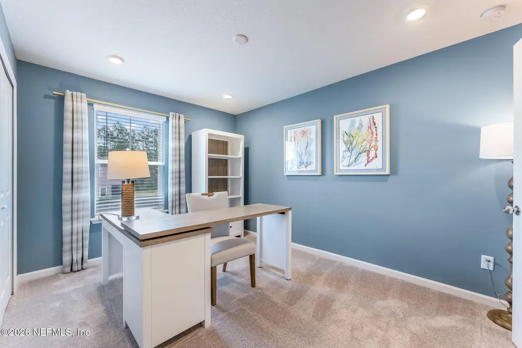 395 Belfort Court St. Augustine FL 32092