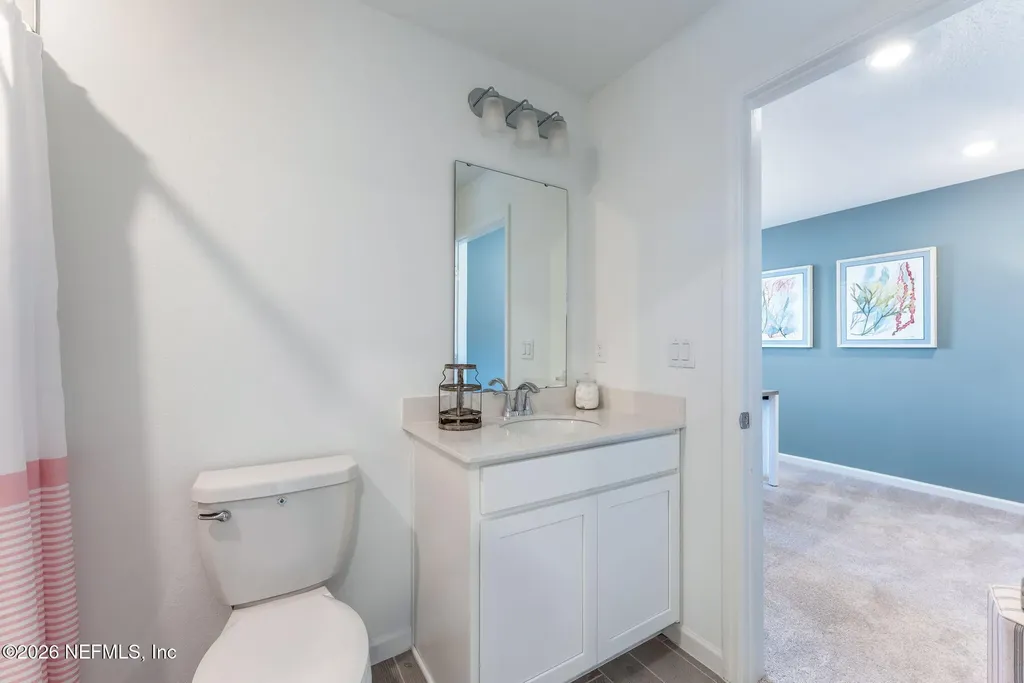 395 Belfort Court St. Augustine FL 32092
