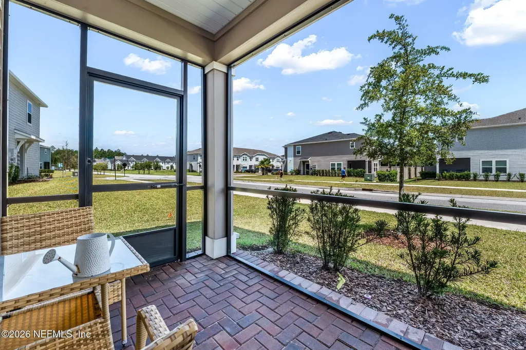 395 Belfort Court St. Augustine FL 32092