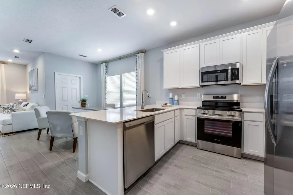 395 Belfort Court St. Augustine FL 32092