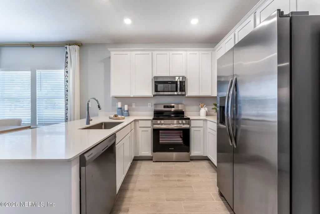 395 Belfort Court St. Augustine FL 32092