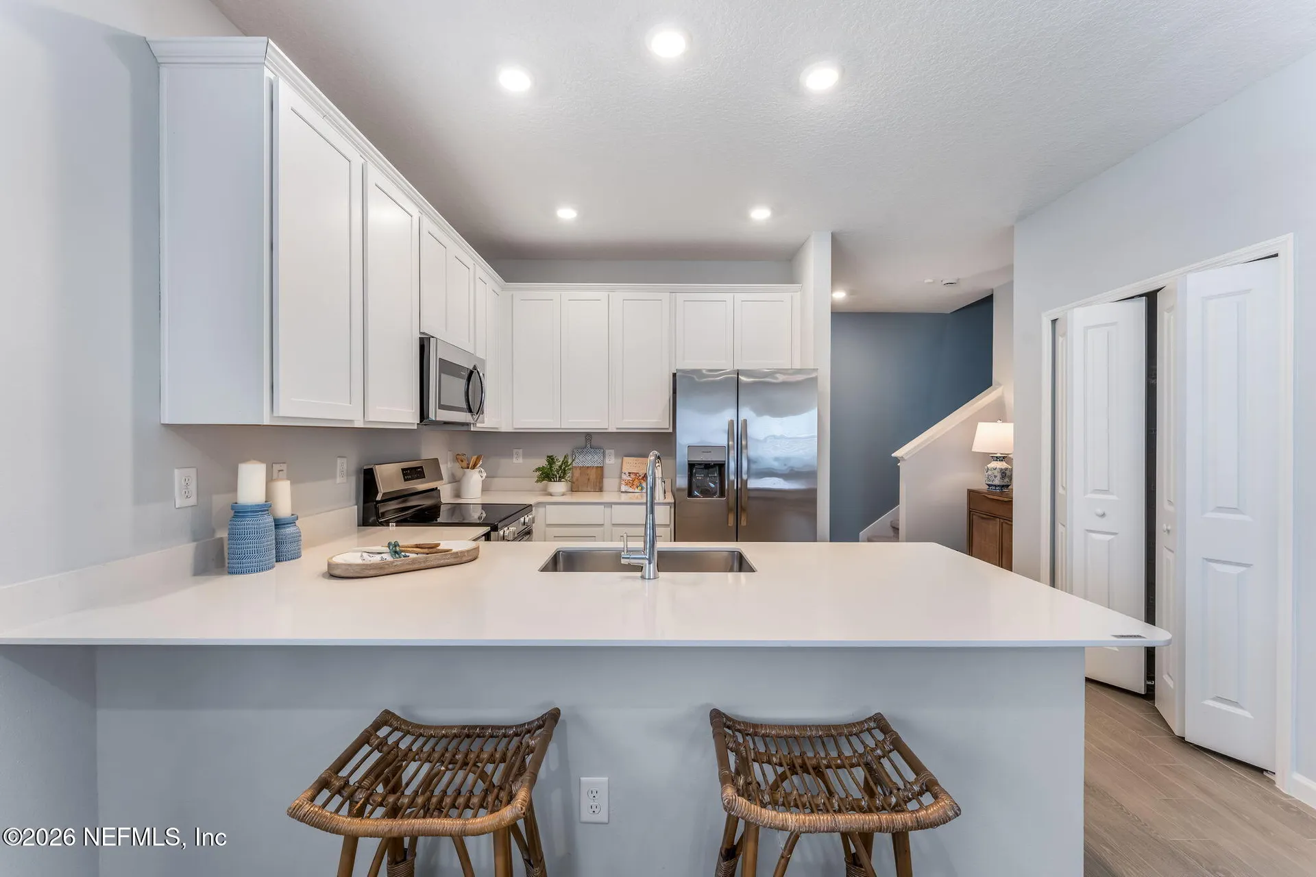 395 Belfort Court St. Augustine FL 32092