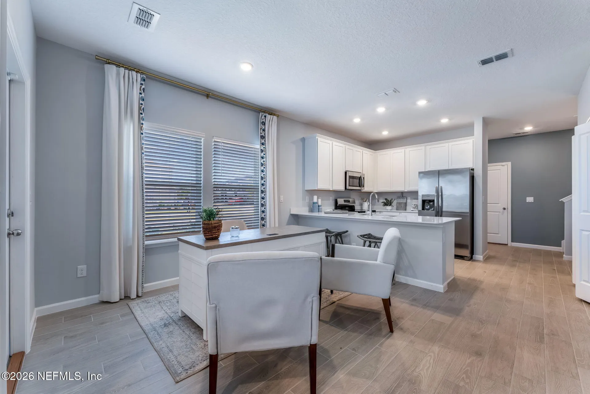 395 Belfort Court St. Augustine FL 32092