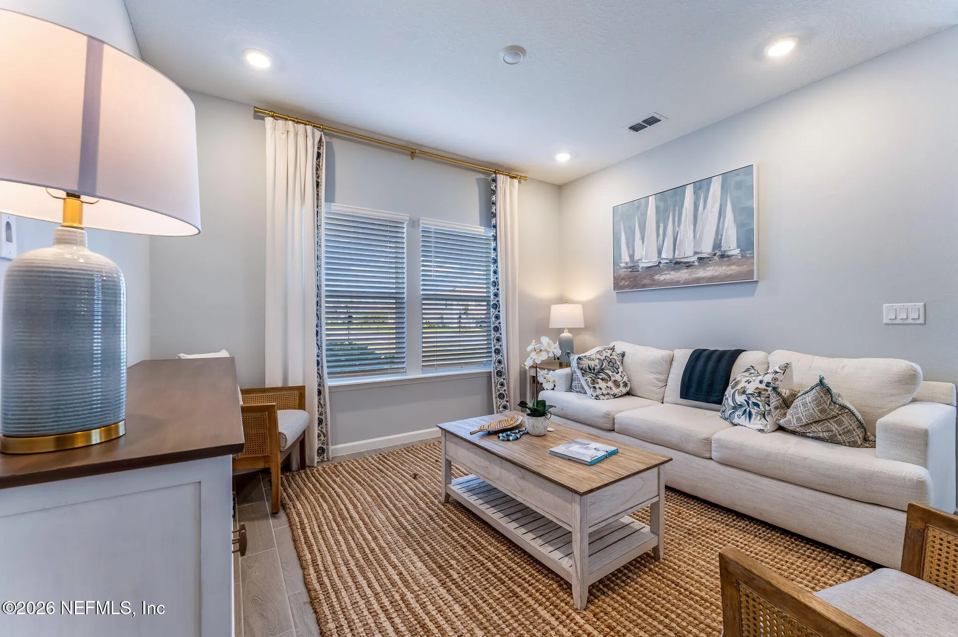 395 Belfort Court St. Augustine FL 32092