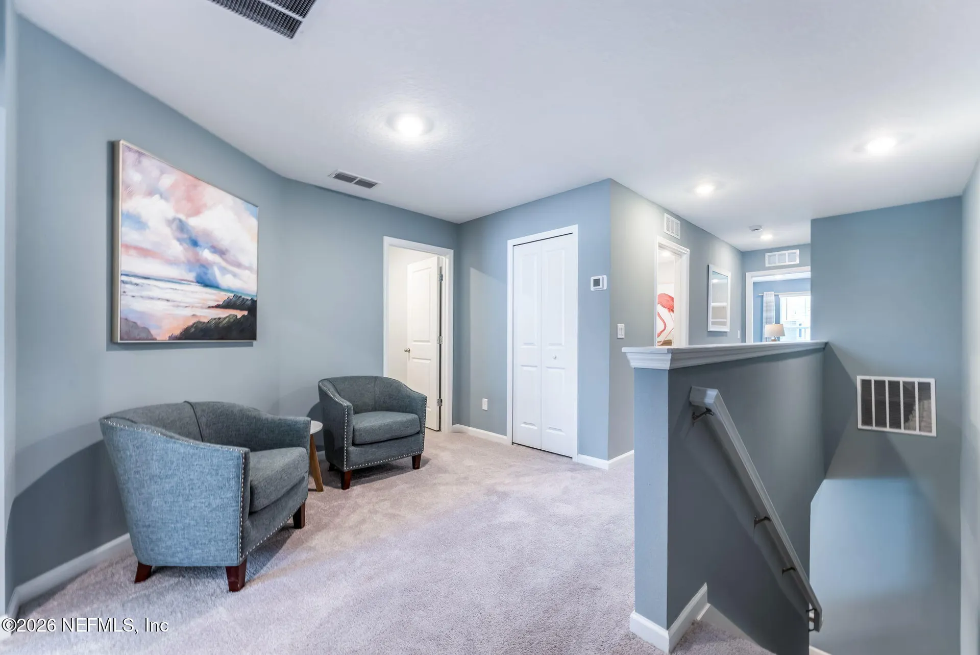 395 Belfort Court St. Augustine FL 32092