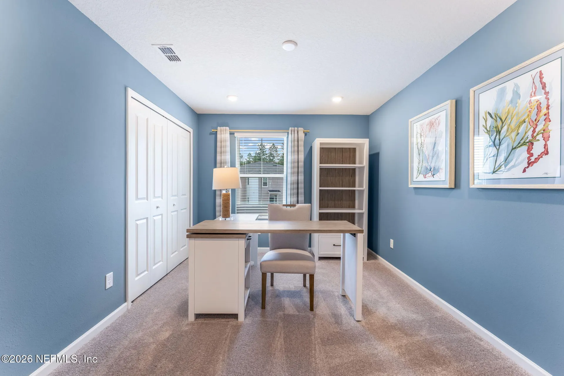 395 Belfort Court St. Augustine FL 32092