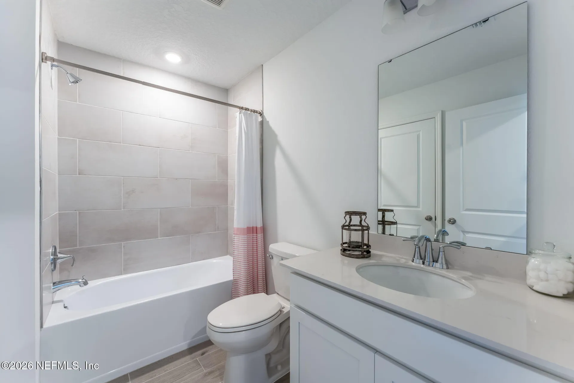395 Belfort Court St. Augustine FL 32092