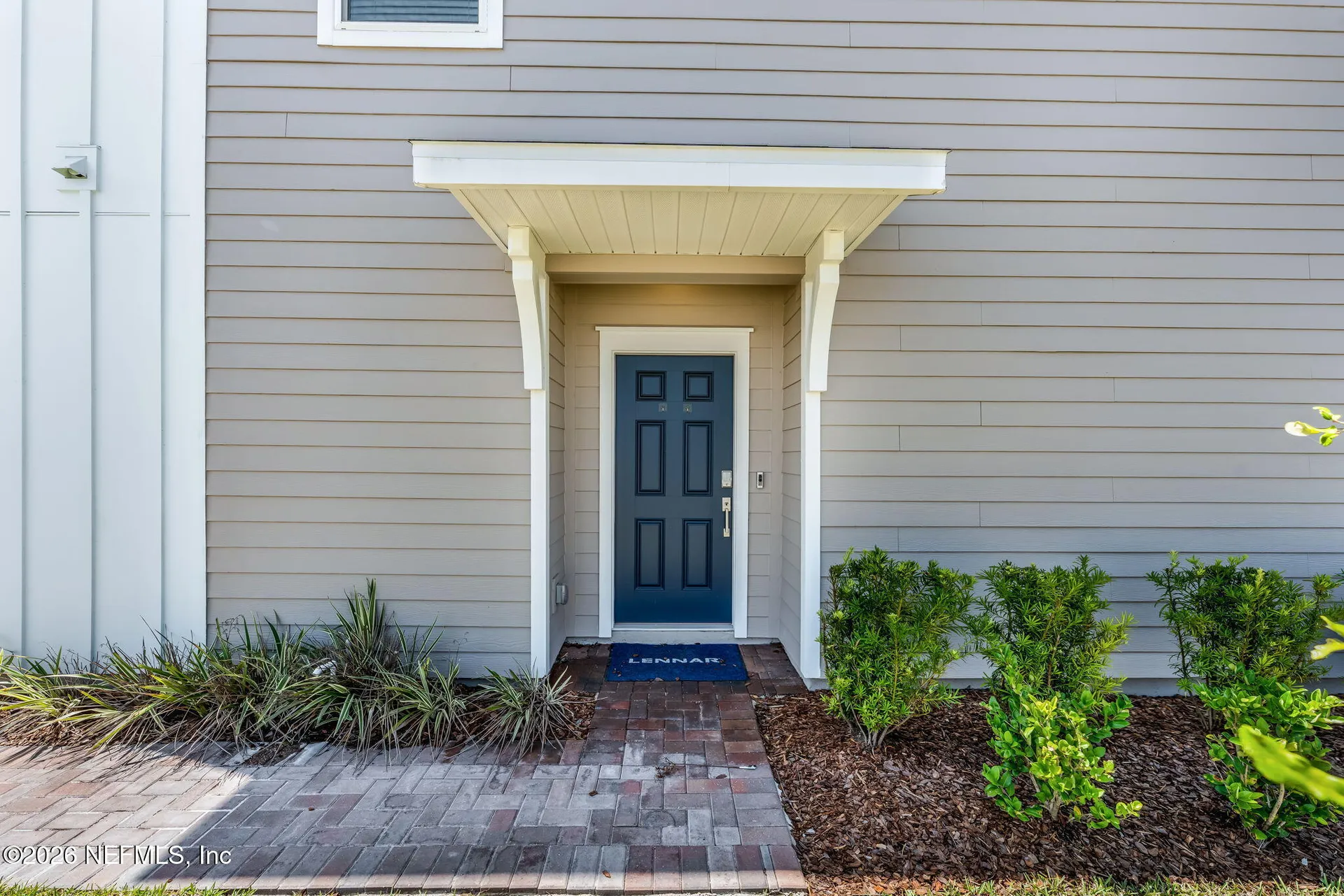 395 Belfort Court St. Augustine FL 32092