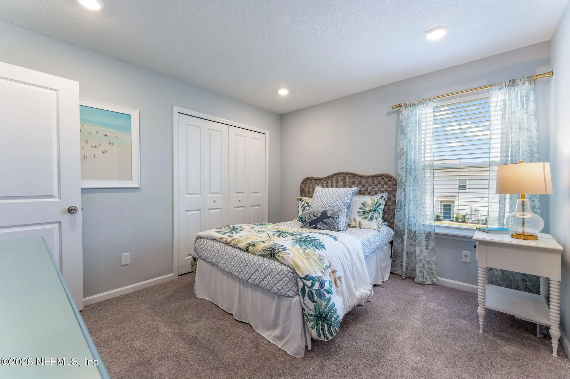 395 Belfort Court St. Augustine FL 32092