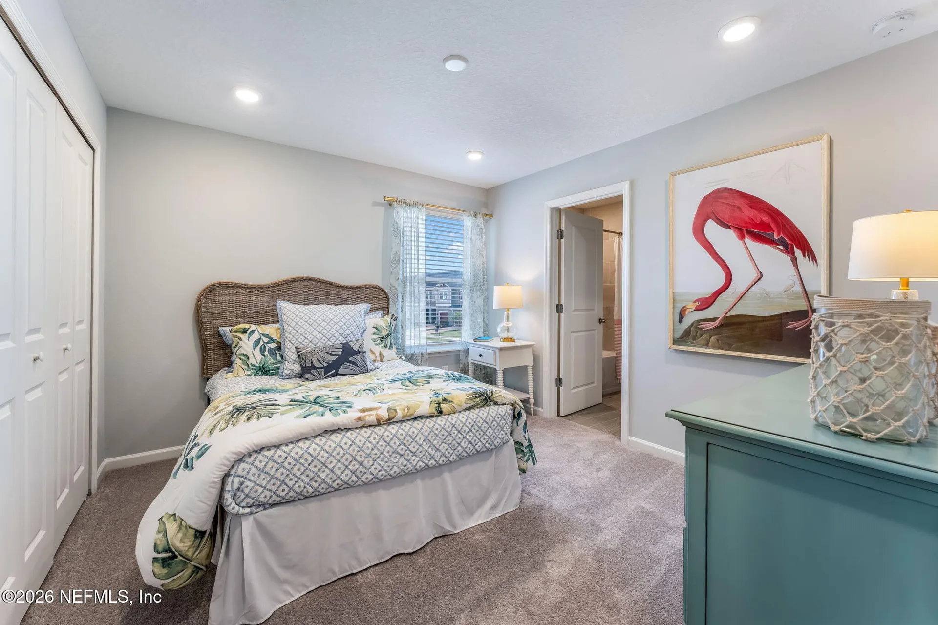 395 Belfort Court St. Augustine FL 32092