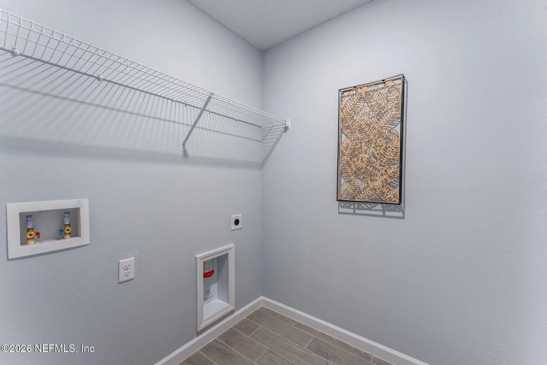 395 Belfort Court St. Augustine FL 32092