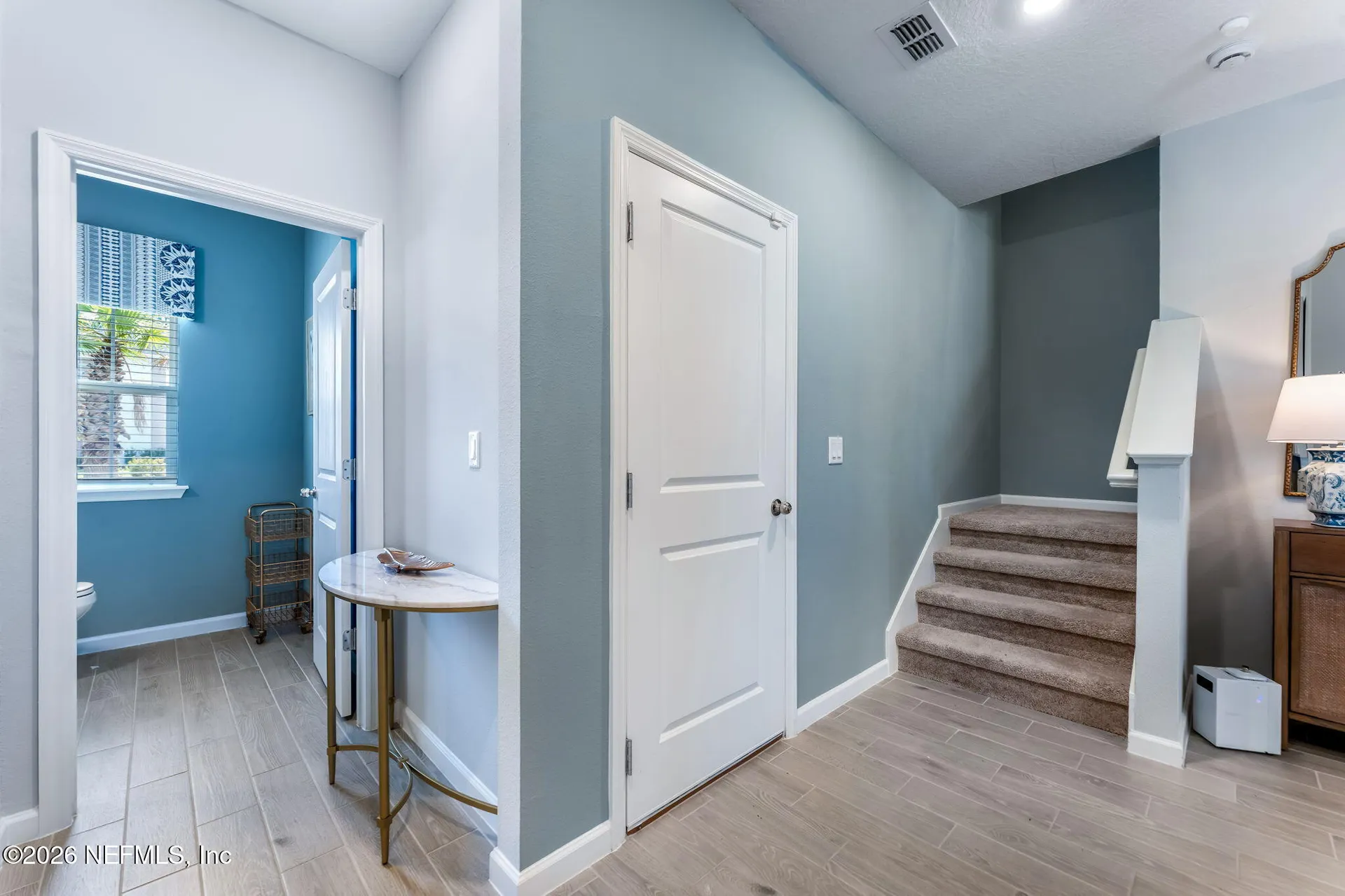 395 Belfort Court St. Augustine FL 32092
