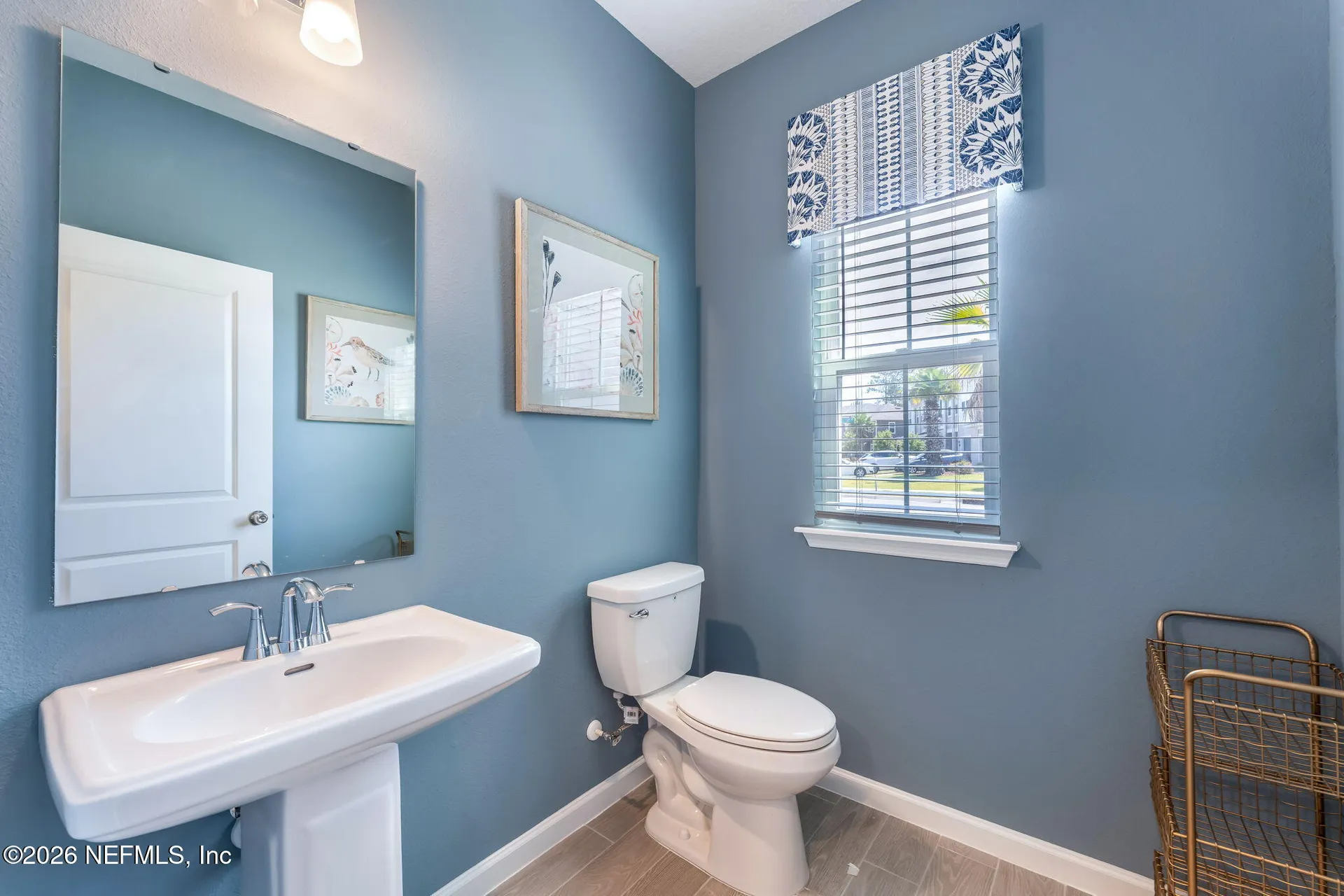 395 Belfort Court St. Augustine FL 32092
