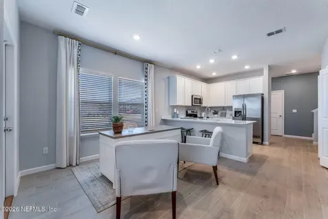 395 Belfort Court St. Augustine FL 32092