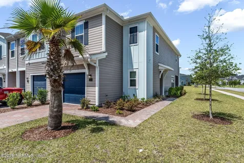 395 Belfort Court St. Augustine FL 32092