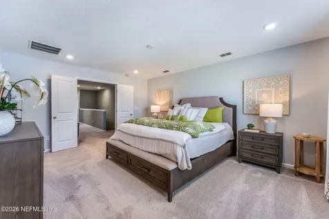 395 Belfort Court St. Augustine FL 32092
