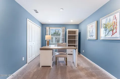 395 Belfort Court St. Augustine FL 32092
