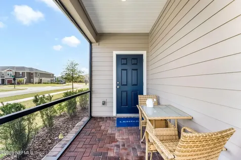 395 Belfort Court St. Augustine FL 32092