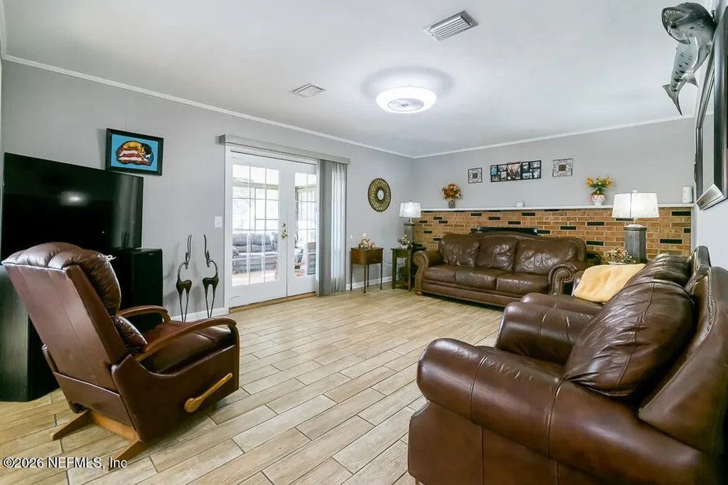 8614 Burkhall Street Jacksonville FL 32211