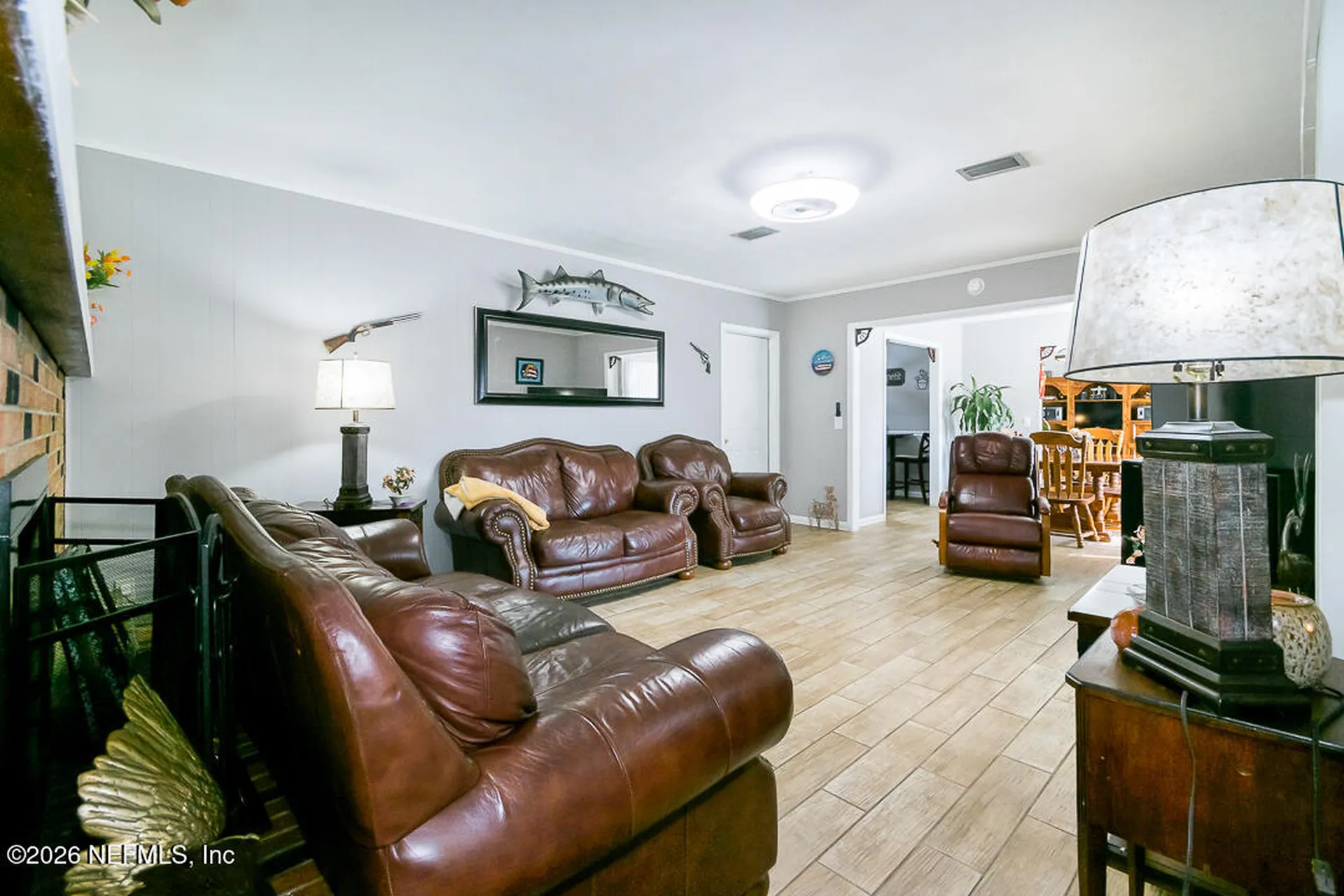 8614 Burkhall Street Jacksonville FL 32211
