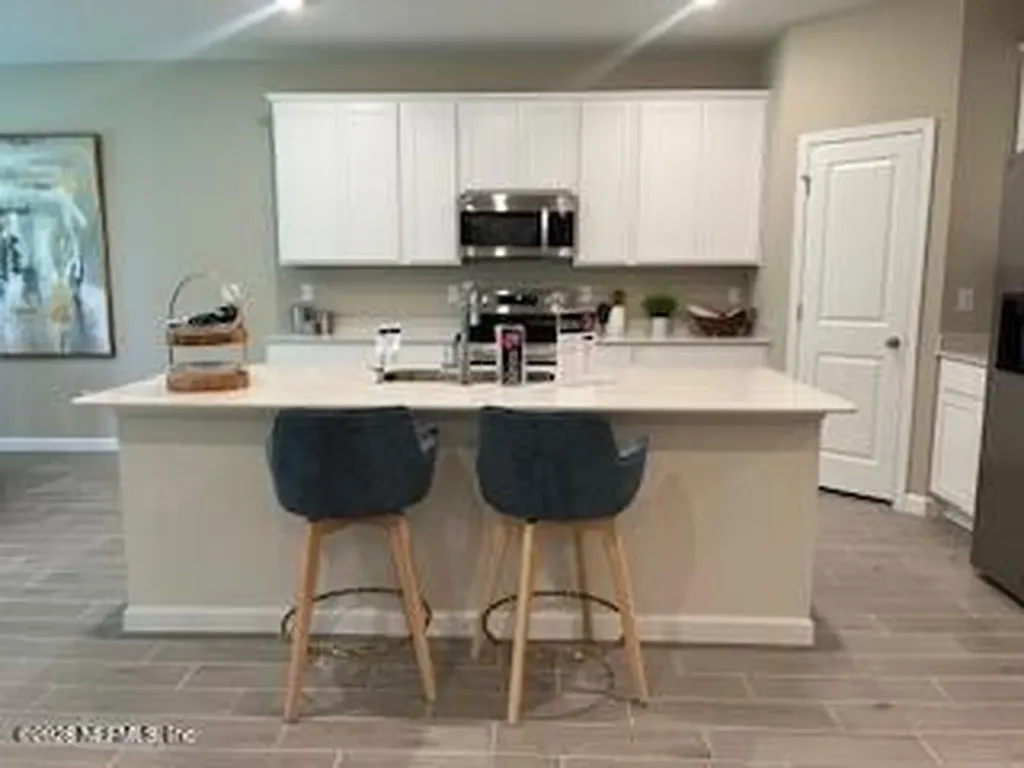 545 Avalon Woods Lane Jacksonville FL 32218