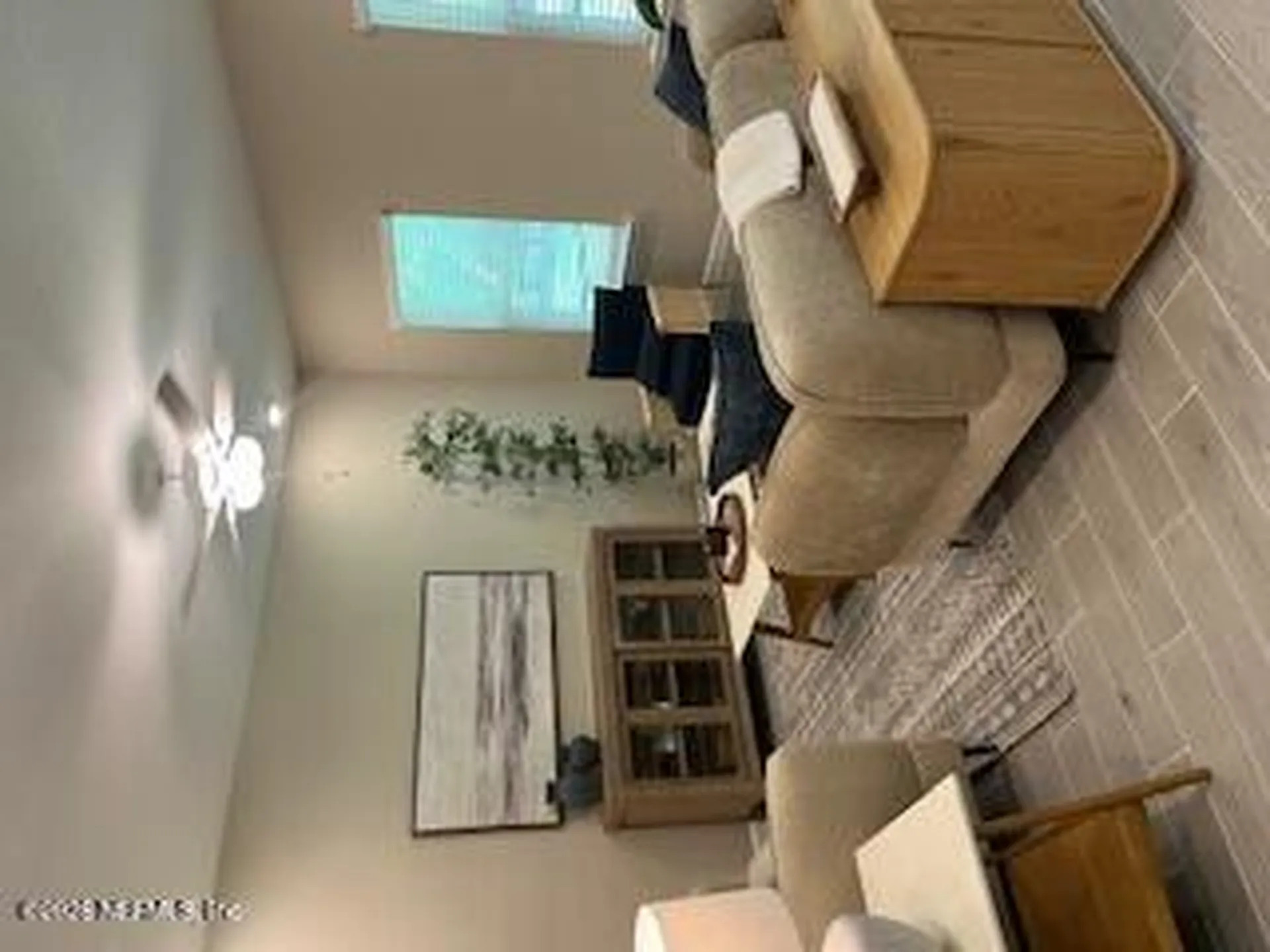 545 Avalon Woods Lane Jacksonville FL 32218