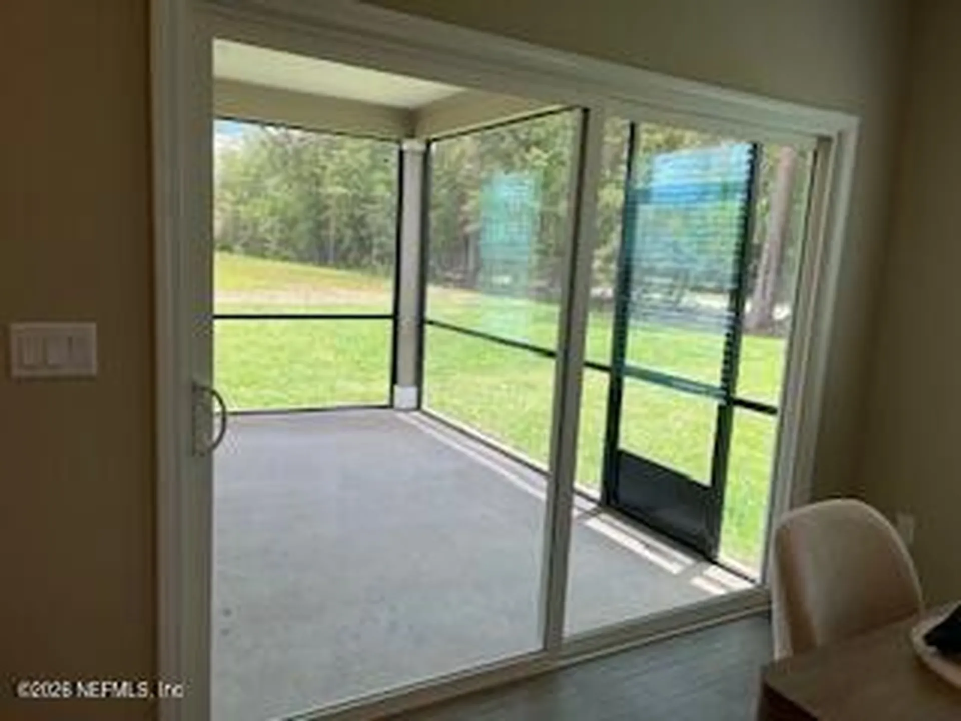 545 Avalon Woods Lane Jacksonville FL 32218