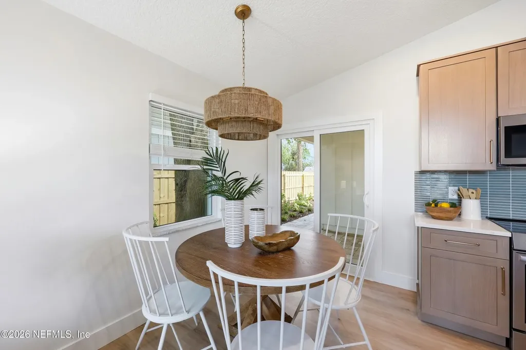 612 Lower 8th Avenue S Jacksonville Beach FL 32250