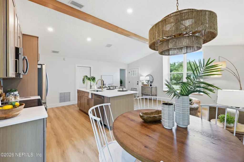 612 Lower 8th Avenue S Jacksonville Beach FL 32250