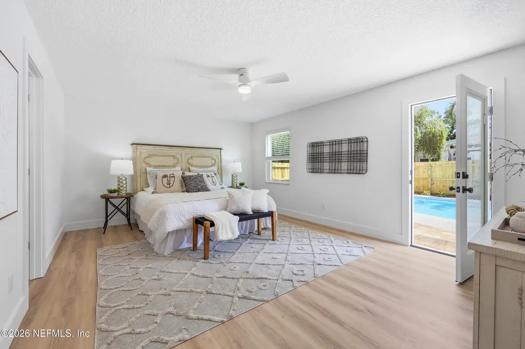612 Lower 8th Avenue S Jacksonville Beach FL 32250