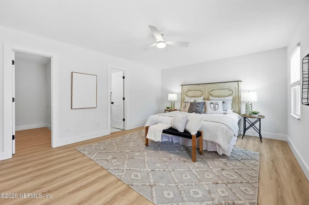 612 Lower 8th Avenue S Jacksonville Beach FL 32250