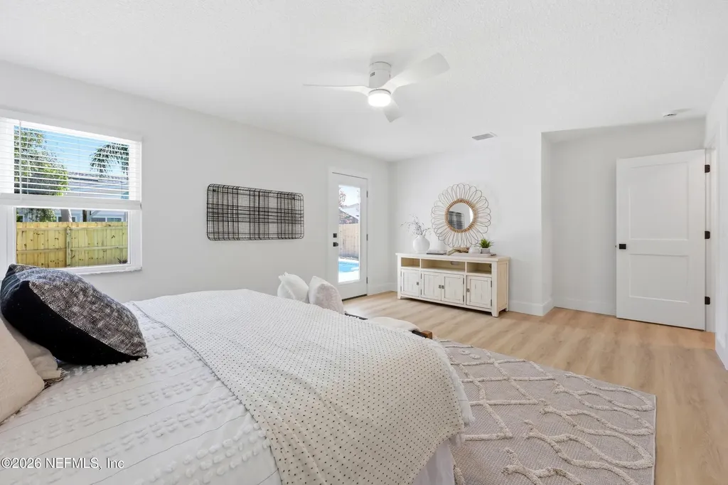 612 Lower 8th Avenue S Jacksonville Beach FL 32250