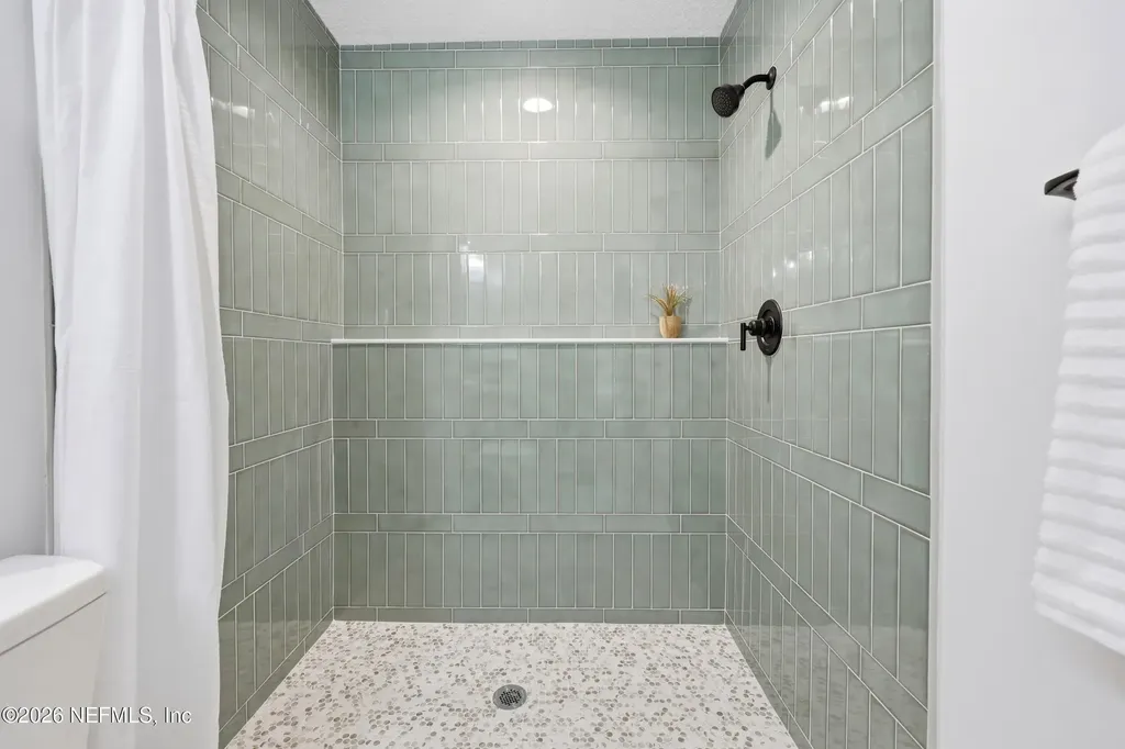 612 Lower 8th Avenue S Jacksonville Beach FL 32250