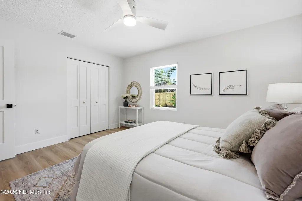 612 Lower 8th Avenue S Jacksonville Beach FL 32250
