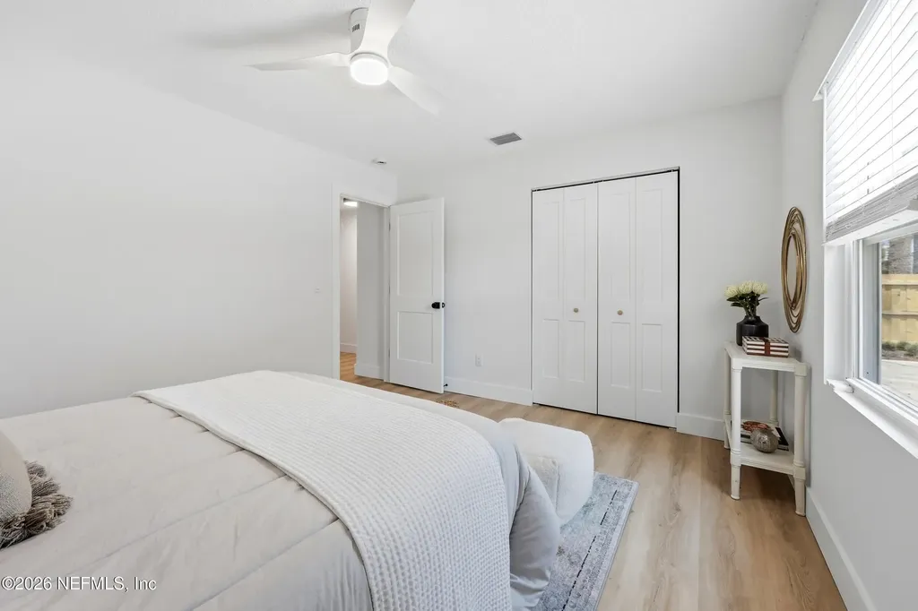 612 Lower 8th Avenue S Jacksonville Beach FL 32250