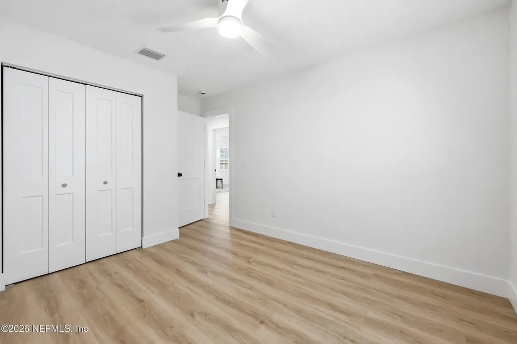 612 Lower 8th Avenue S Jacksonville Beach FL 32250