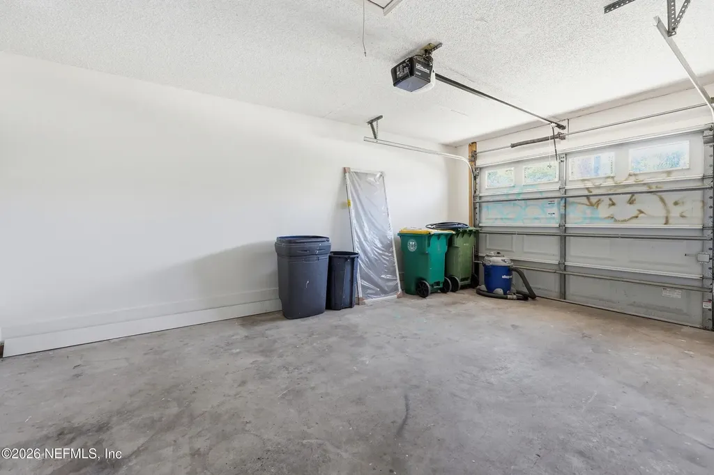 612 Lower 8th Avenue S Jacksonville Beach FL 32250
