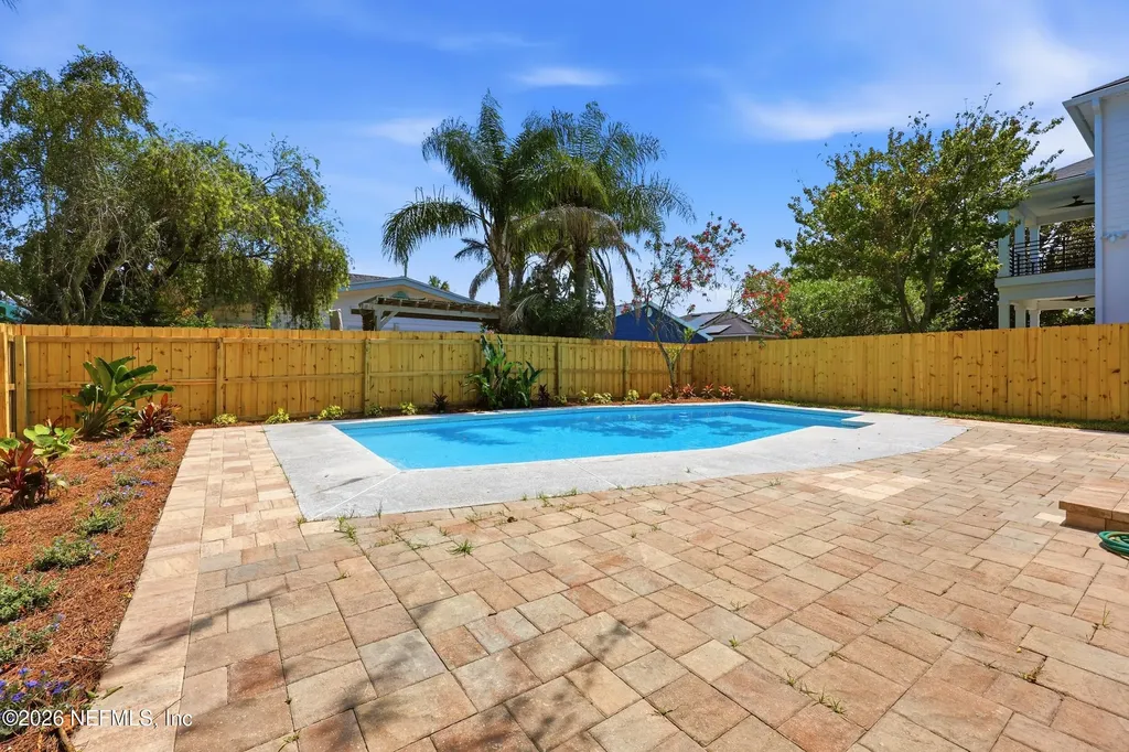 612 Lower 8th Avenue S Jacksonville Beach FL 32250
