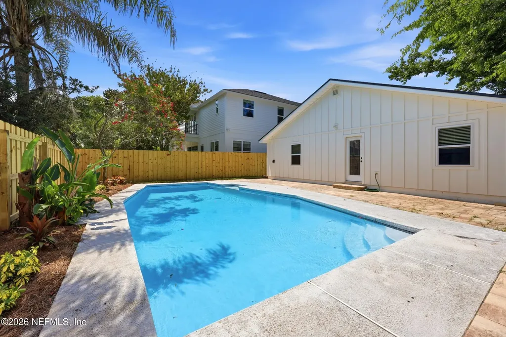 612 Lower 8th Avenue S Jacksonville Beach FL 32250