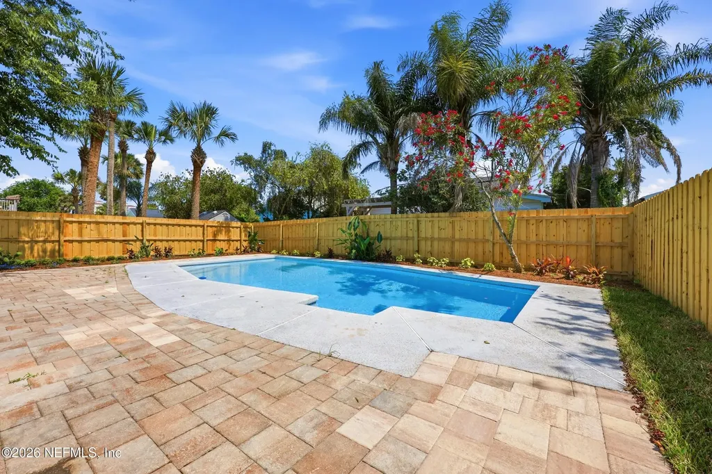 612 Lower 8th Avenue S Jacksonville Beach FL 32250