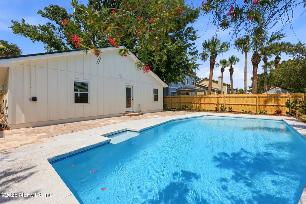 612 Lower 8th Avenue S Jacksonville Beach FL 32250