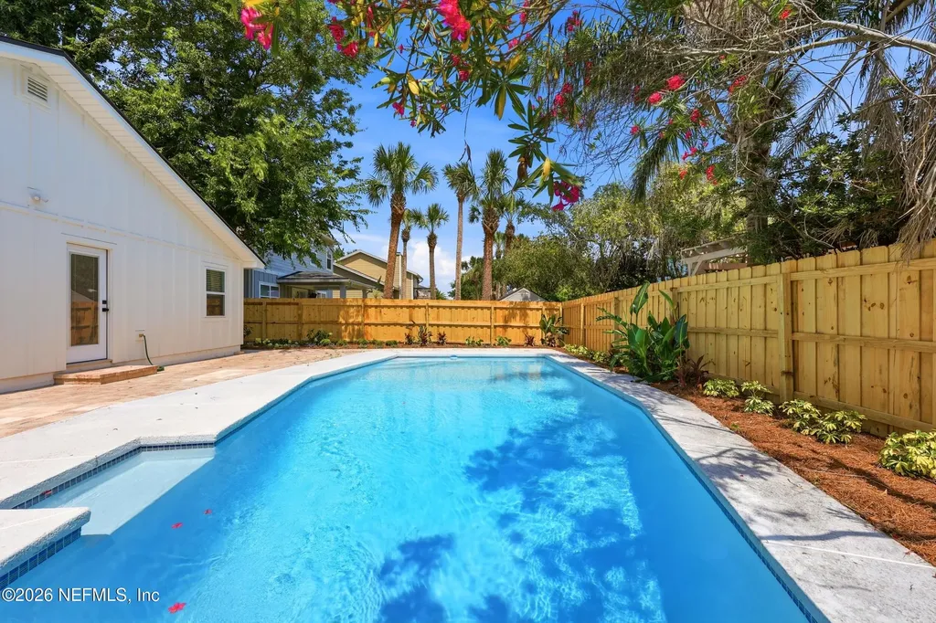 612 Lower 8th Avenue S Jacksonville Beach FL 32250