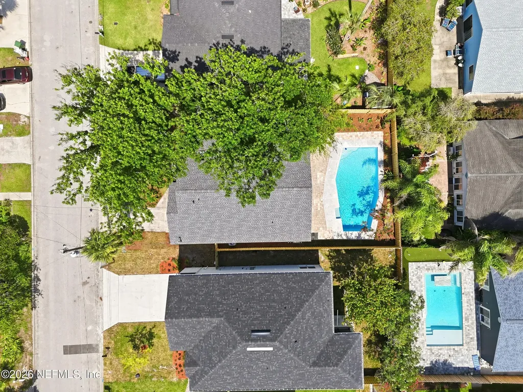 612 Lower 8th Avenue S Jacksonville Beach FL 32250