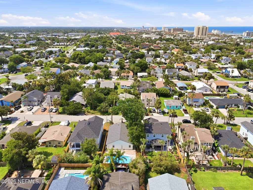 612 Lower 8th Avenue S Jacksonville Beach FL 32250