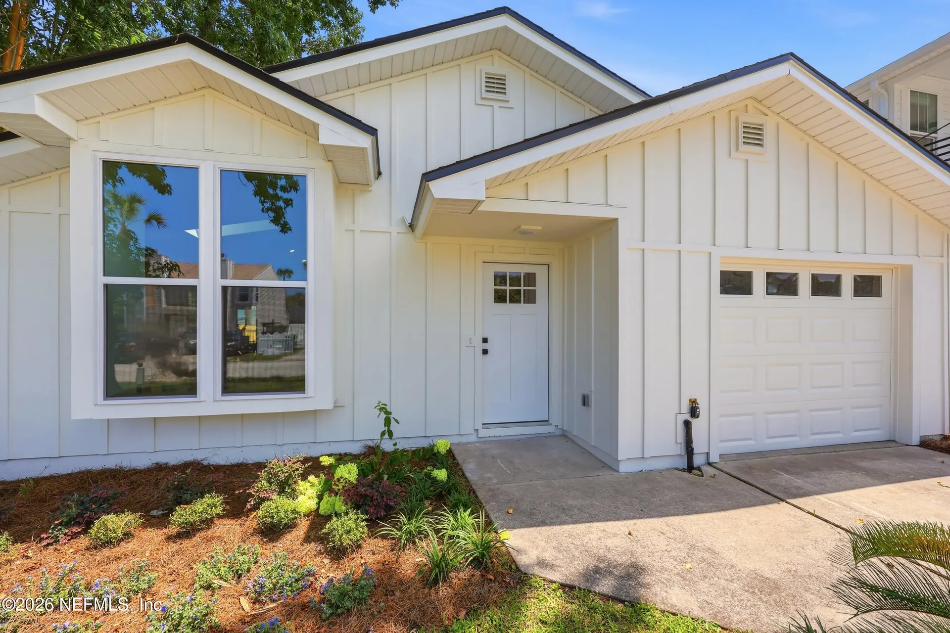 612 Lower 8th Avenue S Jacksonville Beach FL 32250