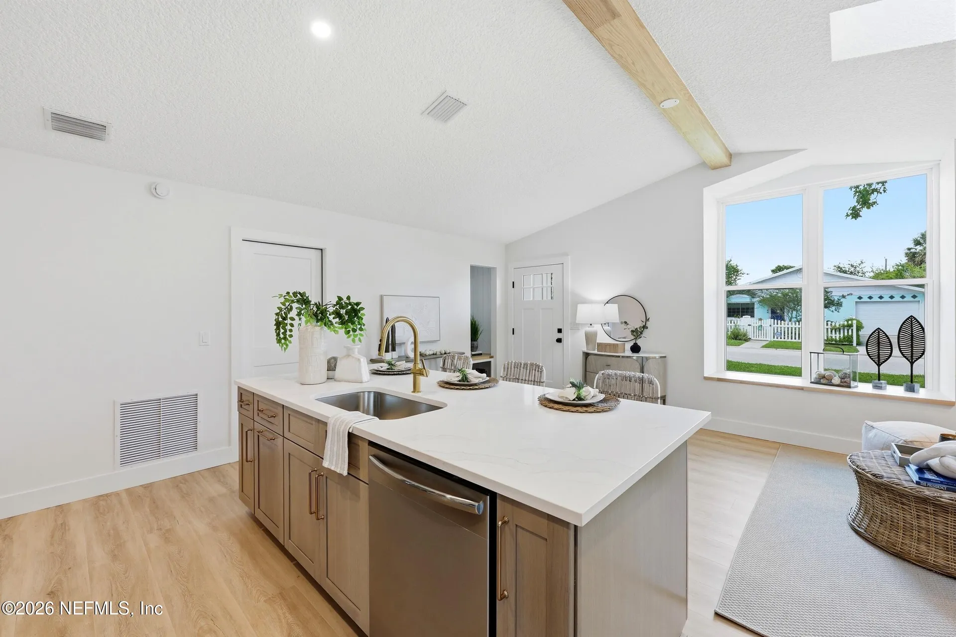 612 Lower 8th Avenue S Jacksonville Beach FL 32250