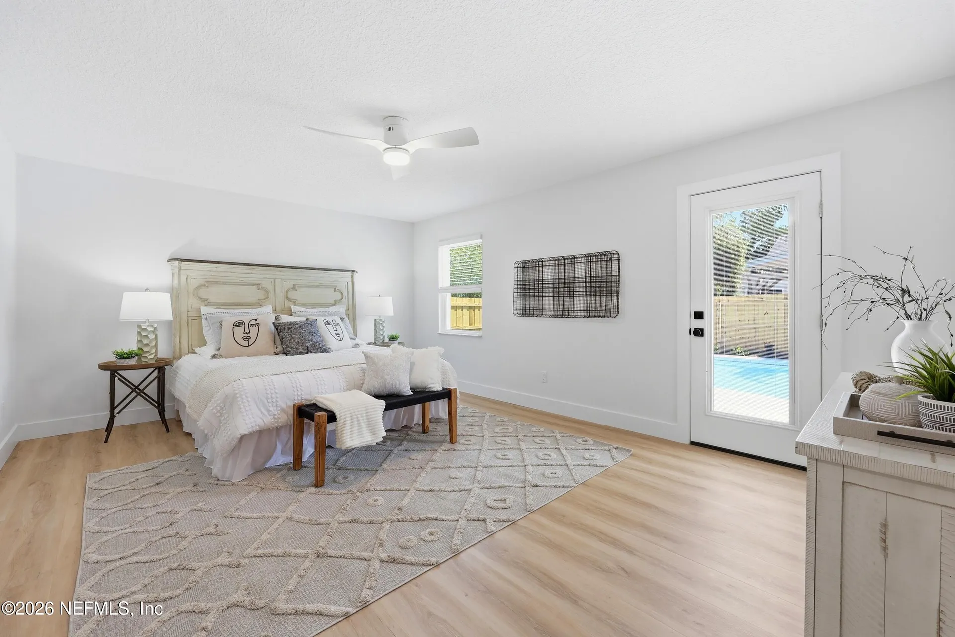 612 Lower 8th Avenue S Jacksonville Beach FL 32250