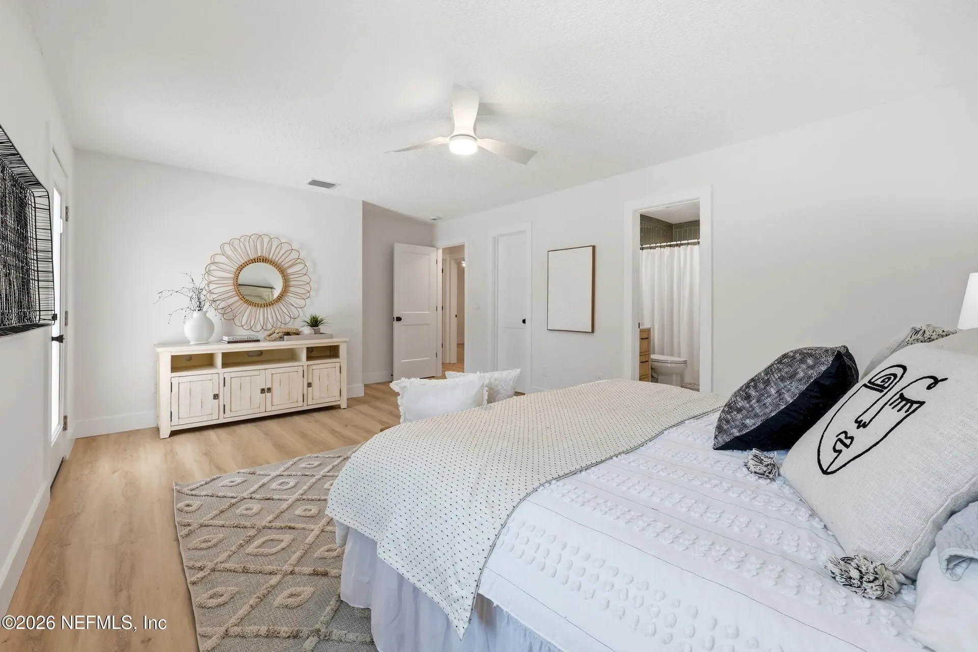 612 Lower 8th Avenue S Jacksonville Beach FL 32250